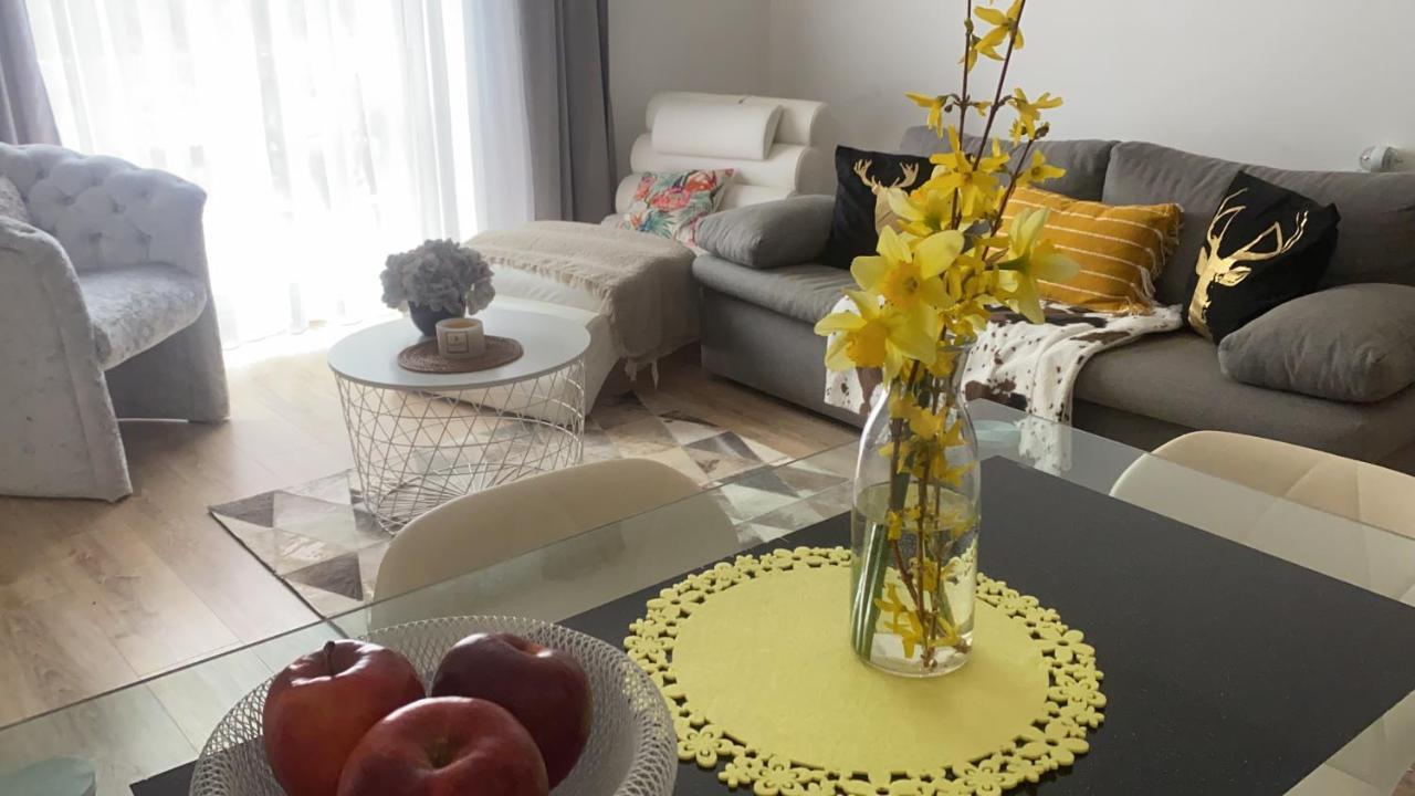 Manland Vendégház Lillafüred Dış mekan fotoğraf